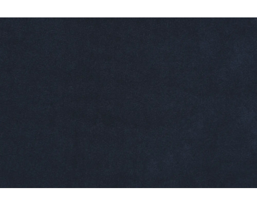 Blauer Stoff