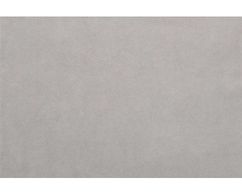 Nahaufnahme eines Stoffmusters