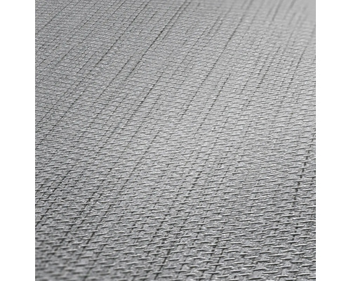 Nahaufnahme von Drahtgeflecht