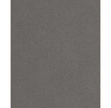 Singleküche Held Möbel Toronto 180 cm buche-thumb-4