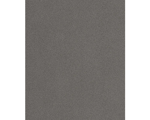 Grauer Textilhintergrund