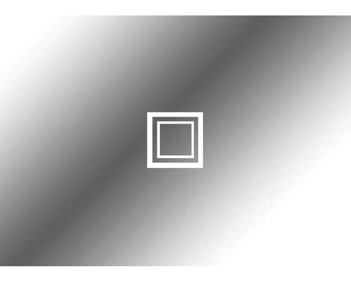 Symbol für Flächenberechnung