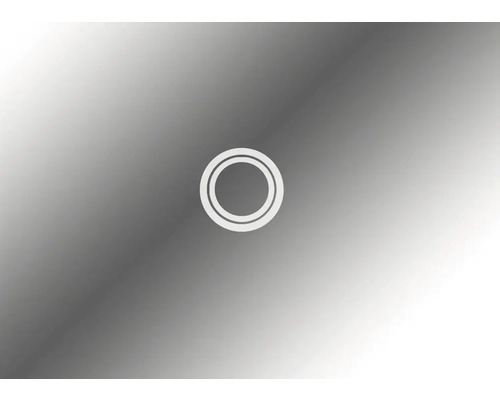 Kreisförmiges Symbol