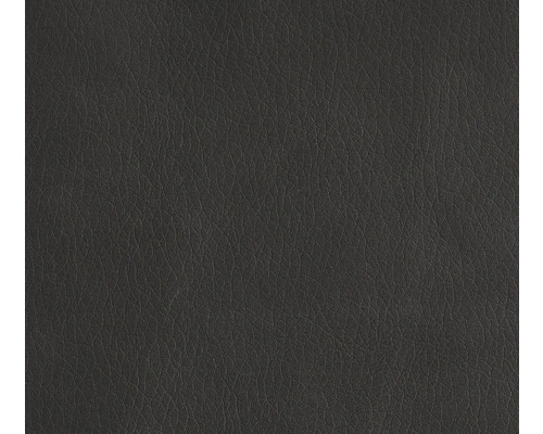 Textur von Kunstleder