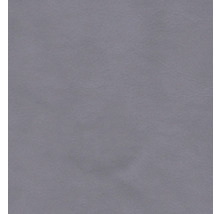 Barhocker Mayer Sitzmöbel 1385_03_26478 42x46x78 cmGestell Stahl schwarz Sitz Kunstleder beige-thumb-3 Barhocker Mayer Sitzmöbel 1385_03_26478 42x46x78 cmGestell Stahl schwarz Sitz Kunstleder beige-thumb-3