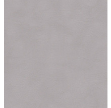 Barhocker Mayer Sitzmöbel 1385_44_26476 42x46x78 cm Gestell edelstahl gebürstet Sitz Kunstleder schlamm-thumb-4 Barhocker Mayer Sitzmöbel 1385_44_26476 42x46x78 cm Gestell edelstahl gebürstet Sitz Kunstleder schlamm-thumb-4