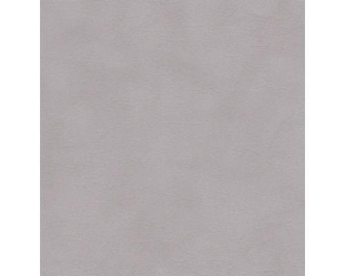 Einfarbiger Hintergrund für Produktbilder