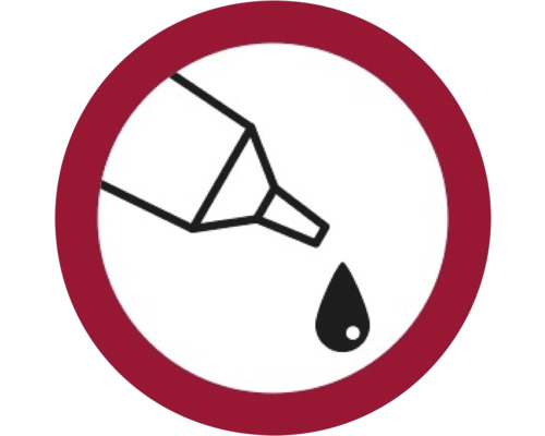 Reizend für die Augen.