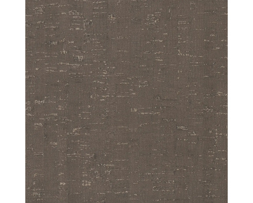 Nahaufnahme einer Tapete mit Textur