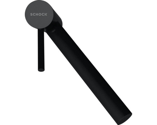 Schock Armatur