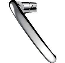 Türgriff aus Metall