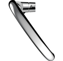Türgriff aus Metall