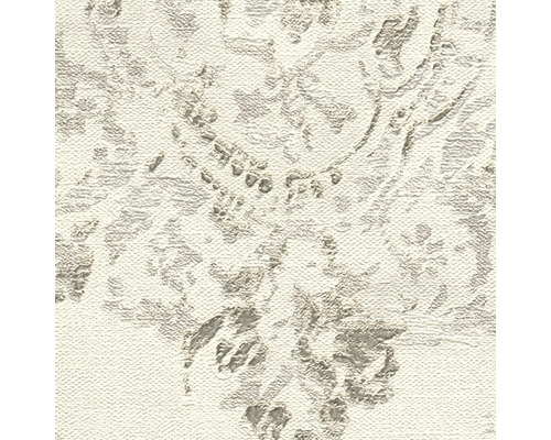 Nahaufnahme einer strukturierten Tapete