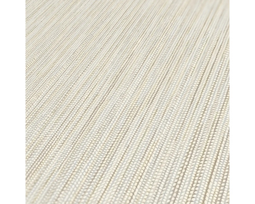 Detailansicht einer strukturierten Tapete