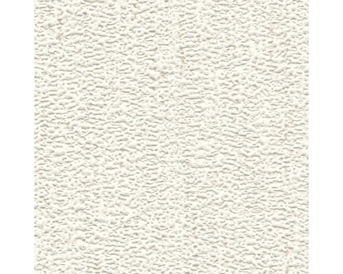 Nahaufnahme einer Tapete mit Putzstruktur