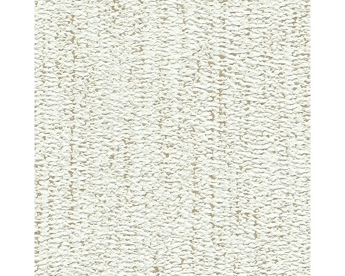 Strukturierter Wandputz für den Innenbereich