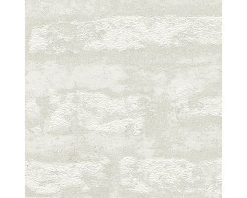 Tapete mit Mauerwerkstruktur