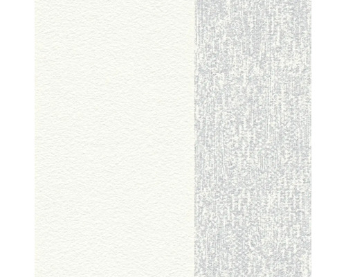 Tapete mit zwei verschiedenen Texturen