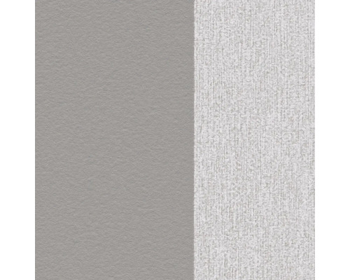 Tapetenmuster mit glatter und strukturierter Oberfläche