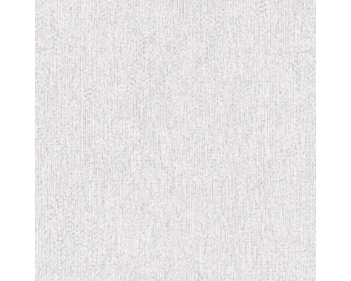 Tapete mit Textilstruktur