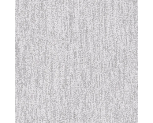 Tapete mit feiner Struktur