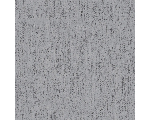 Graue Strukturtapete