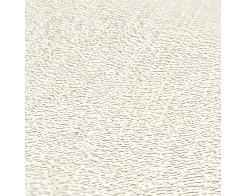 Nahaufnahme einer strukturierten Oberfläche.