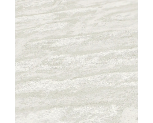 Tapete mit Holzmaserung