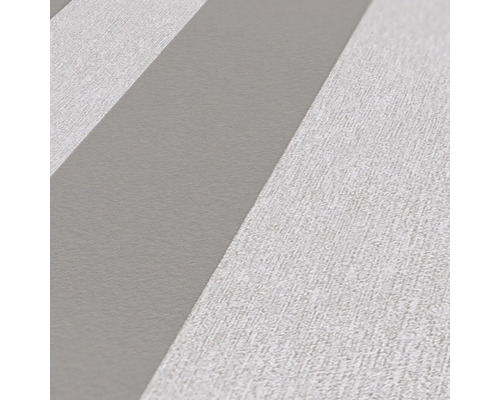 Tapete mit Streifenmuster