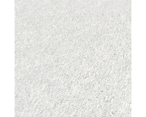 Nahaufnahme einer strukturierten Tapete