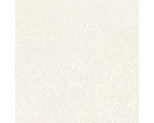 Nahaufnahme einer strukturierten Oberfläche