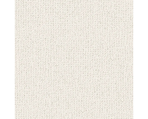 Nahaufnahme einer strukturierten Tapete