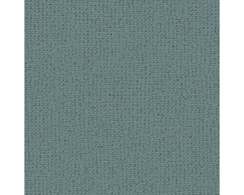 Nahaufnahme einer Textiltapete mit feiner Oberflächenstruktur