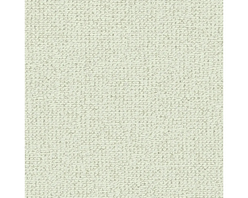 Nahaufnahme einer Tapete mit unregelmäßiger Textur