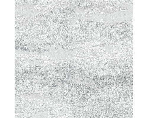 Nahaufnahme einer weißen Struktur Tapete