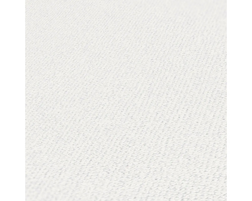 Nahaufnahme des Stoffes