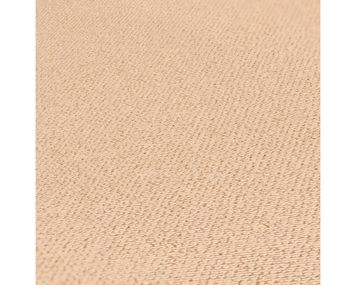 Nahaufnahme eines Textilmaterials