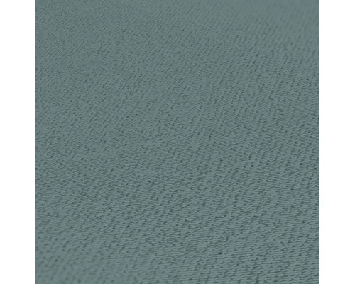 Nahaufnahme von Textilgewebe