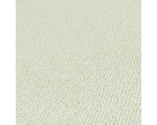 Nahaufnahme eines Textilstoffs mit feiner Textur