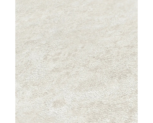 Nahaufnahme einer Fliesentextur für den Innenausbau