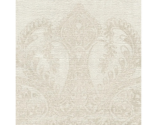 Tapete mit Ornamentmuster