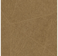 Tapete mit geometrischem Muster