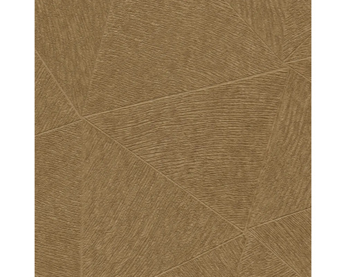 Tapete mit geometrischem Muster