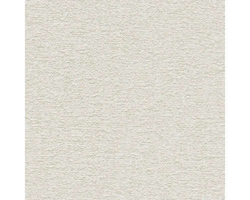 Strukturierte Tapete