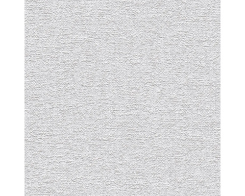 Strukturtapete mit Reliefmuster