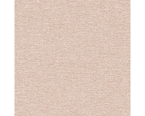 Tapete mit feiner Struktur