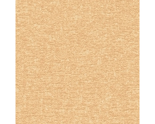 Tapete mit Textur