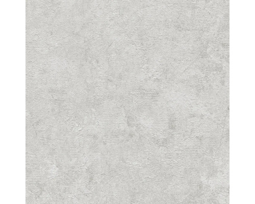 Tapetenmuster mit Putzstruktur