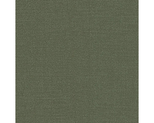 Nahaufnahme des Gewebes