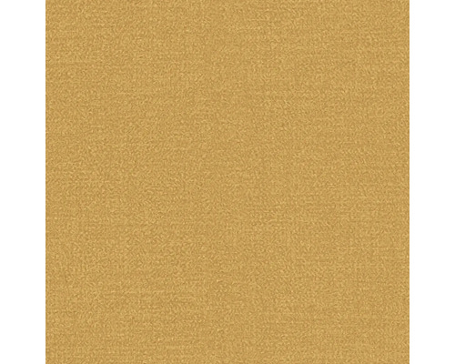 Textile Oberfläche